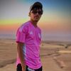 soufiane_blkhiri