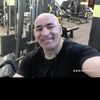 user635056171