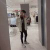 nufi_771
