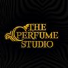 the_perfume_studio