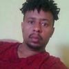 user8087006192146