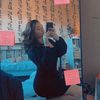 kylie_ann2020