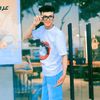 usermfokws1178