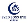 syedsonseyeclinic