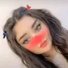 l7t31
