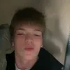 mikileanov