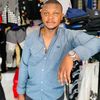 www.manora.com