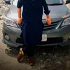 zahidmalik4545