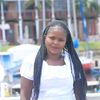 refilwe955