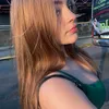 vih_galdino