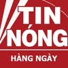 Pháp Luật Xã Hội