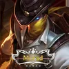 murad4134