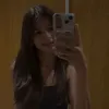 https._.licinia