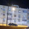 alywa__08jo