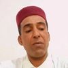 user2261119040726