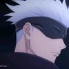 animefanboy3.0