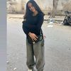 hana_baderr