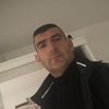 besim020
