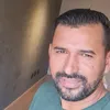 cassiogomes045