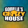 gorillascrazyhouse