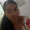 layzzevitoria