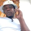 dredan1dan