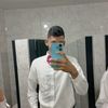 magdielperdomo17