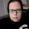 denise33656