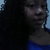 therezaa.slv