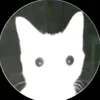 kiokyyikune1