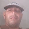 yermis.betancourt