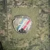 ncobc709