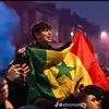 cheikhdiop793