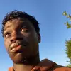silveradefemiwa91