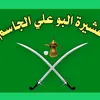 user7031871814553