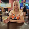 mandyclark123