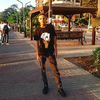kareem.4.4