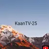 kaantv_25