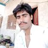 badarhayat3263
