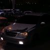 ahmed_2006_10