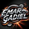 gadieltayoradatay