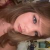 thestrokesloverr1251