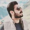ranashazifkhan