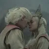 Editscasais