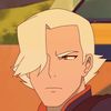 im.nagumo