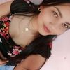 _lisleny