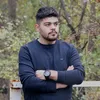 paywand_garde