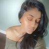 classycassy84