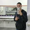 guiihzinho4