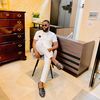 modibo_heritage_officiel